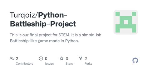 Battleship Code Python 的图像结果
