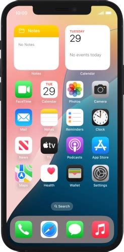 Operating iPhone 12 的图像结果