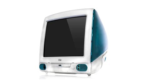 Image result for iMac First One