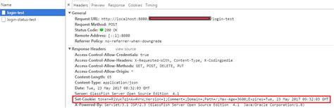 Image result for Java HTTP Request Set Cookie
