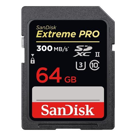Image result for High Definition Video Memory Card