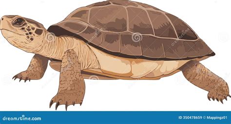 Image result for Snapping Turtle Drawing Easy