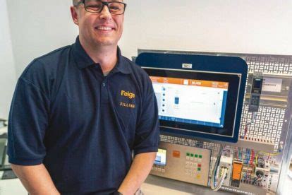 Image result for Process Technology HD Images