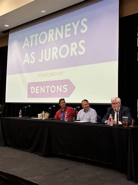 Indianapolis Bar Association & Foundation on LinkedIn: Closing Bench ...