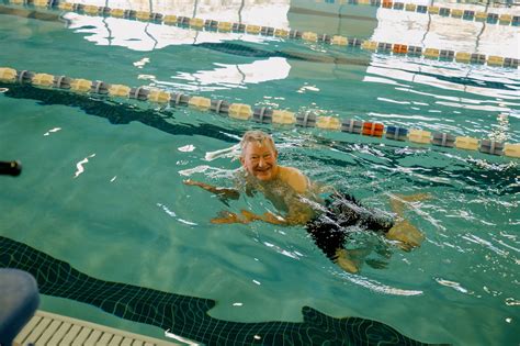 Aquatics | Madison Healthplex