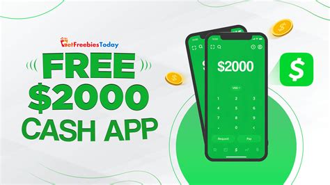 Cash App Gift Card