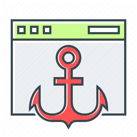 Image result for Link Icon HTML