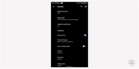 Image result for Android 10 Update
