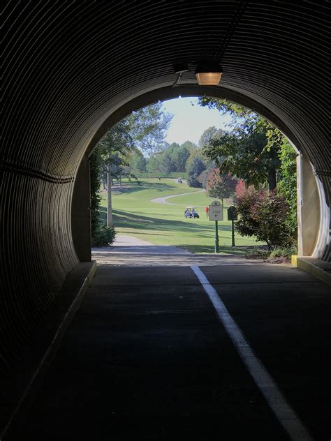 Took a photo a Ballantyne golf club in CHARLOTTE NC a while back. It’s ...