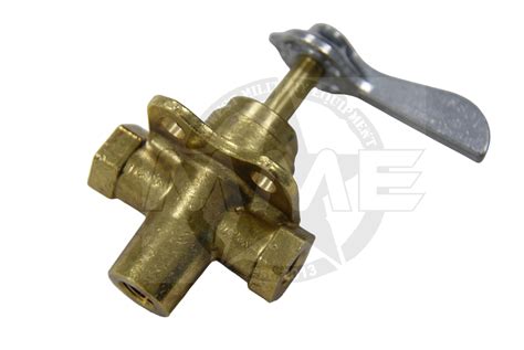 Humvee/HMMWV/H1 Parts - Engine - Intake - Page 1 - Midwest Military Equipment