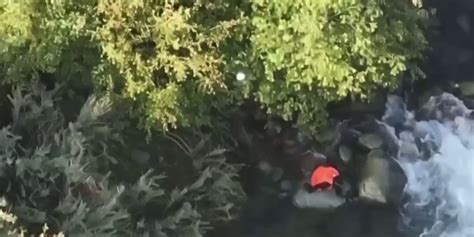 Kashmir Youth Picked Up By Army After Pahalgam Found Dead; NC, PDP ...