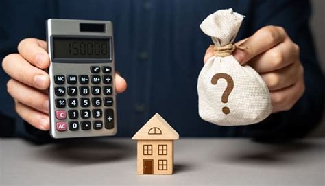 What is Investment? How to Use an Investment Calculator Like a Pro ...