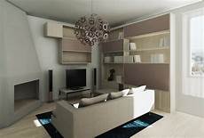 soggiorno con angolo cottura arredamento casabook immobiliare arredare l angolo cottura con la soggiorno con angolo cottura arredamento casabook immobiliare arredare l angolo cottura con la