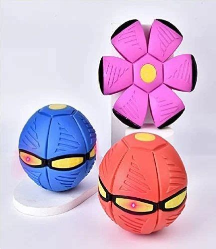 Image result for UFO Ball Control Tutorial