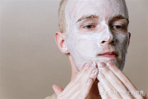 正常护肤只需3个步骤，小心过度护肤导致毁容_美容