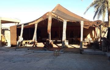 Memorable 10 Days 9 Nights Marrakech Vacation Package | Marrakech Trip ...