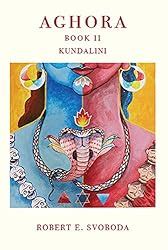 AGHORA BOOK I: AT THE LEFT HAND OF GOD (AGHORA TRILOGY 1) eBook ...