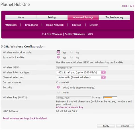 Image result for Plusnet Set Up