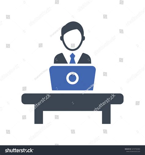 Working Icon 的图像结果