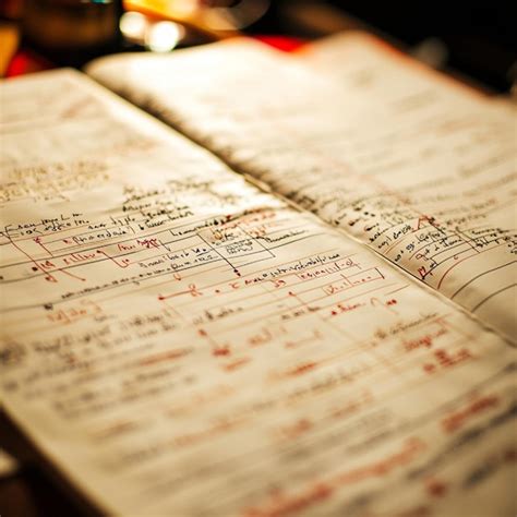 Image result for Film Script