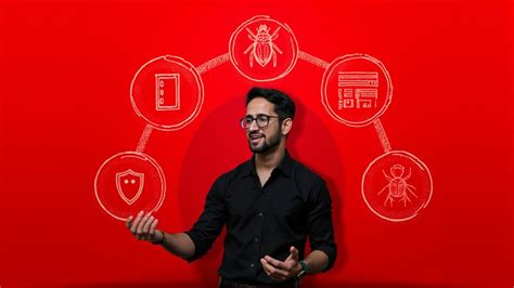 Top 100 Interesting Bugs Ethical Hacking & Bug Bounty Part | RoyalBosS