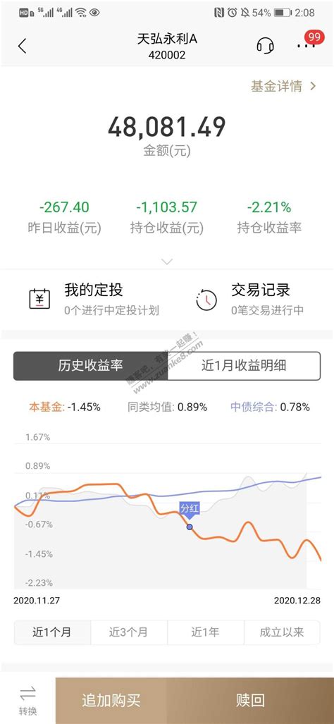 一天必赚10元的游戏，赚钱游戏排行榜第一名—挖赚网