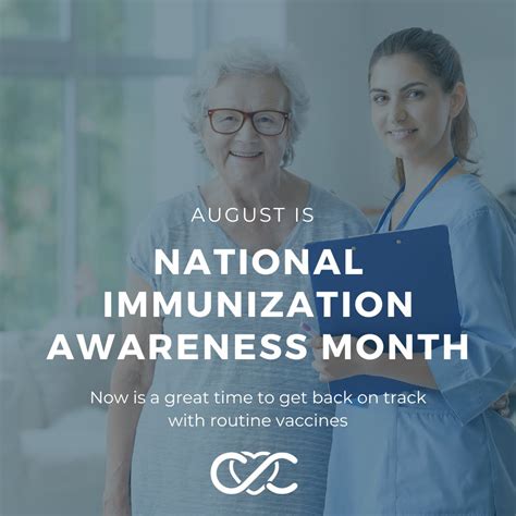 Complete Care Springbrook on LinkedIn: # ...