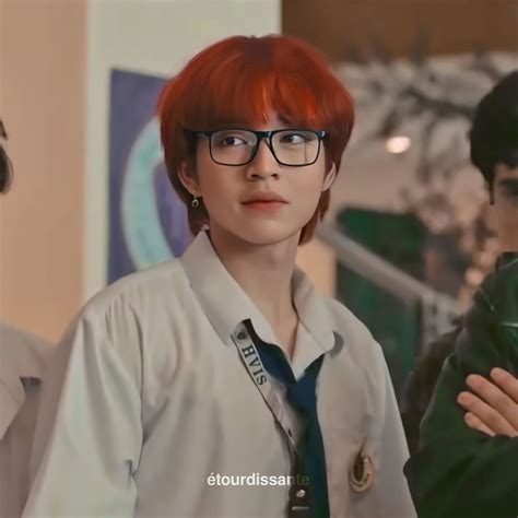 Mutya ng section e yuri – Artofit