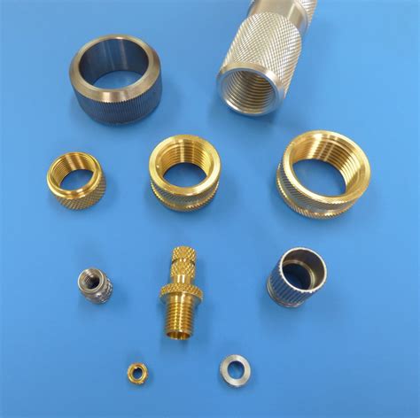 Image result for Machining Thread Inserts