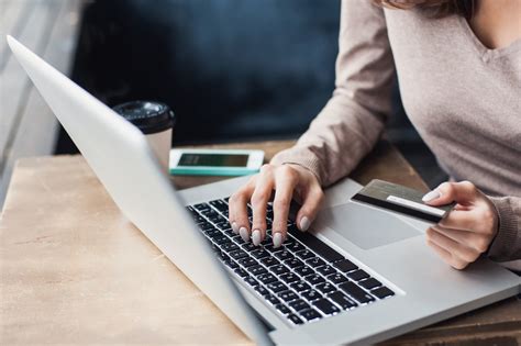 z OS Comm Server 的图像结果