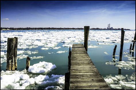 Marine City Tourism (2025) United States Of America - Best Places to ...