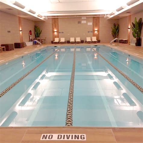 Swimming Schools located in NYC & Houston | SwimJim Swim School