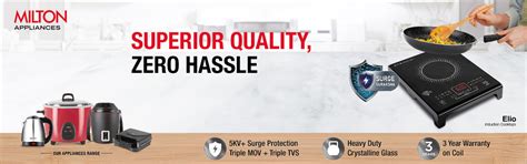 Milton | Homeware and Kitchenware Products Online