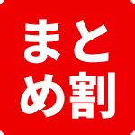 Alien Theory VF Stream 的图像结果