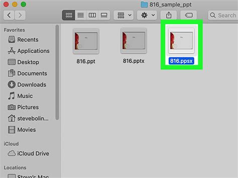 Image result for Loop Video PowerPoint