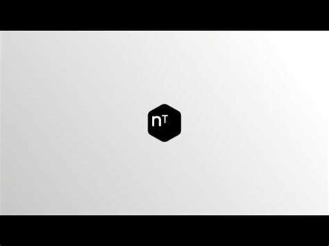 Image result for ntop Tutorial