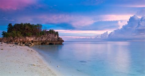 Malapascua Island Travel Guide | Malapascua Island Tourism - KAYAK