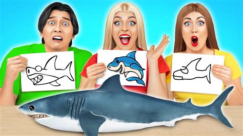 Image result for Multi Do Drawing Challenge