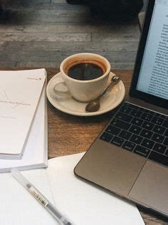 Image result for Cool Looking Coding Computer