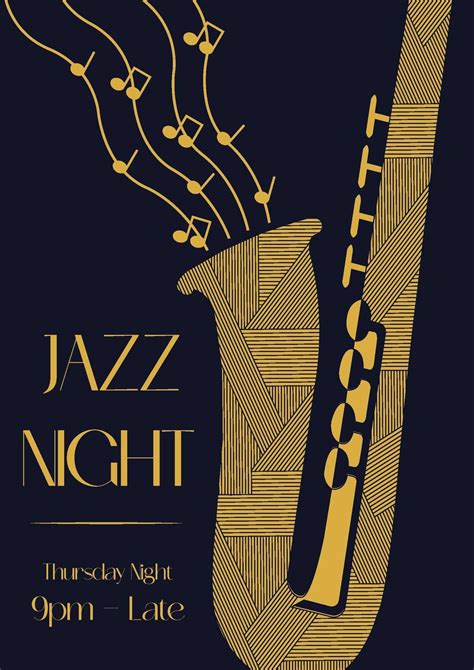 Jazz Night @ Pequeno!, Pequeño Lounge Bar, Dunedin, 13 June 2024 ...
