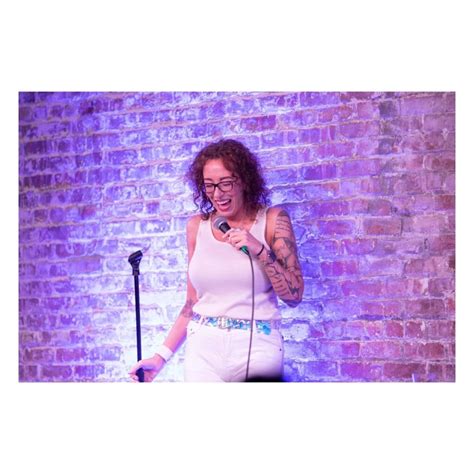 Alia Janine Bio/Wiki, Age, Family, Height, Videos, Net Worth