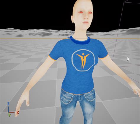 Unreal Engine Toon Shader Edge 的图像结果