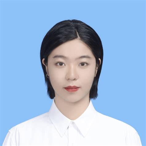 Winghei - Chinese teacher - ₹1589/h