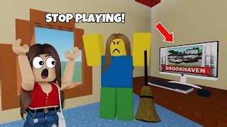 Trending Gaming videos in YouTube Philippines