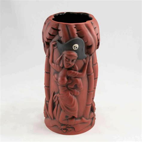 History Of Tiki Culture | What Is Tiki? – The Tiki Cove