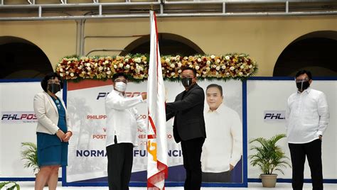 Image result for PMG Postmaster General