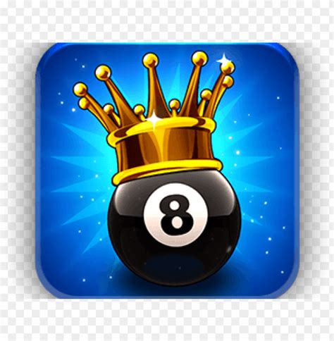 Image result for Eight Ball PFP