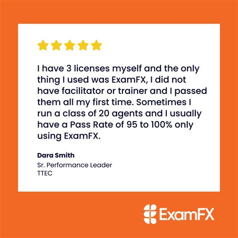 Image result for ExamFX Tips and Tricks