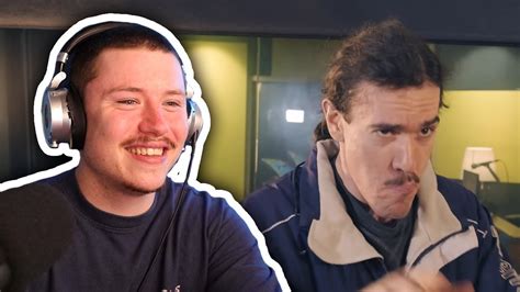 Image result for Beatboxing Cod Fish