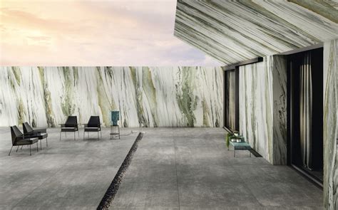 Which is better: Large Slab tiles vs Small Size Tiles